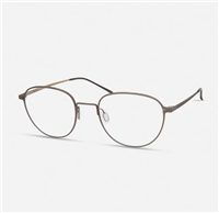 Montatura vista Modo Uomo 4254-GUN - 4254-GUN